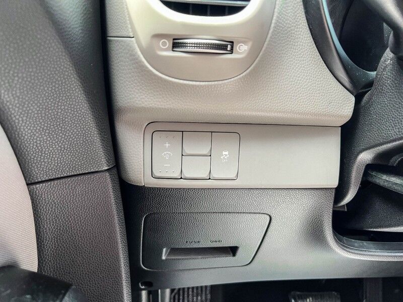 2016 Kia Soul ! Wilmington NC