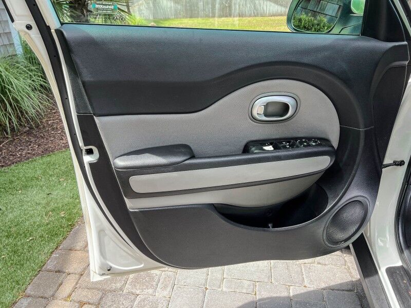 2016 Kia Soul ! Wilmington NC