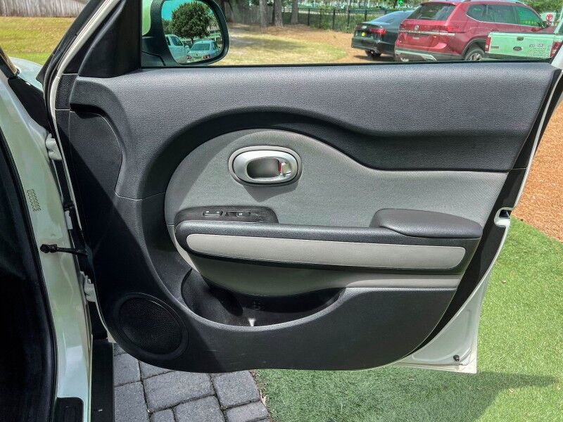 2016 Kia Soul ! Wilmington NC