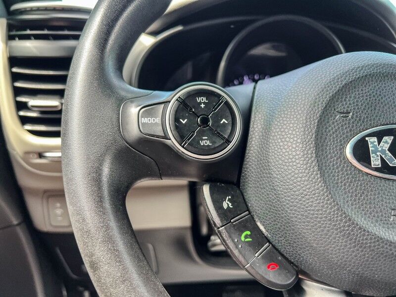 2016 Kia Soul ! Wilmington NC