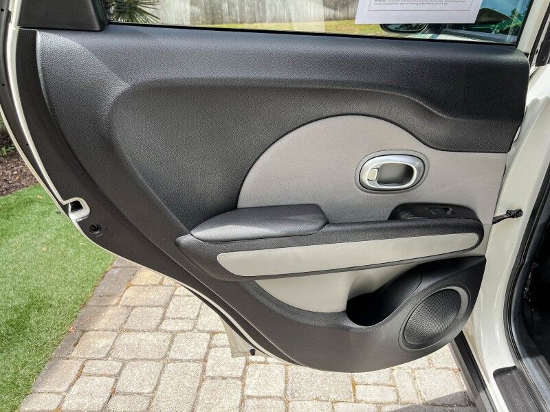 2016 Kia Soul ! Wilmington NC