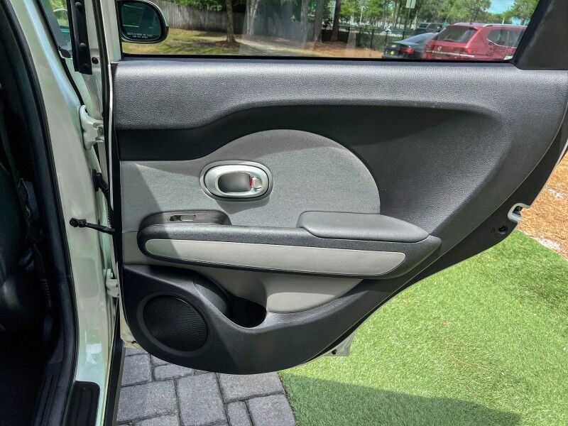 2016 Kia Soul ! Wilmington NC