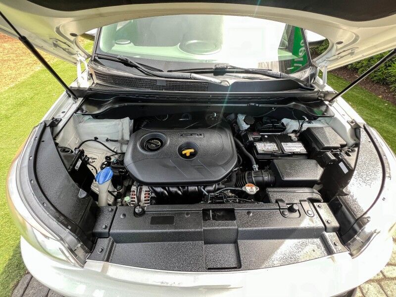 2016 Kia Soul ! Wilmington NC