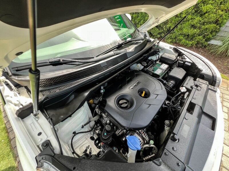 2016 Kia Soul ! Wilmington NC