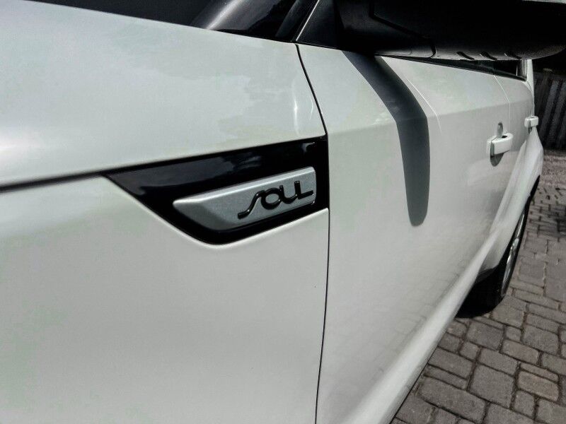 2016 Kia Soul ! Wilmington NC