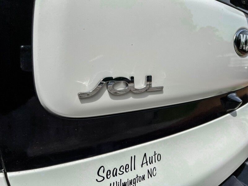 2016 Kia Soul ! Wilmington NC