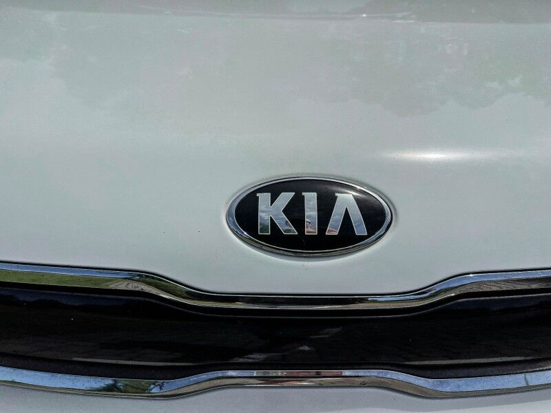 2016 Kia Soul ! Wilmington NC