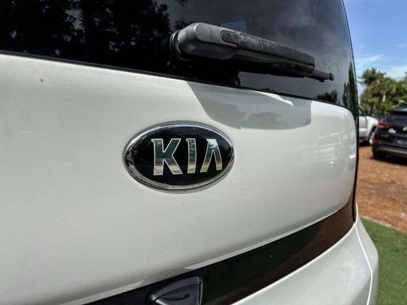 2016 Kia Soul ! Wilmington NC