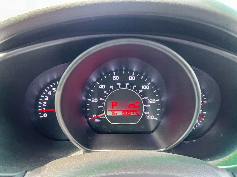 2016 Kia Soul ! Wilmington NC