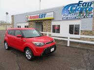 2016 Kia Soul 5dr Wgn Auto + Eau Claire WI 2016 Kia Soul 5dr Wgn Auto + Eau Claire WI