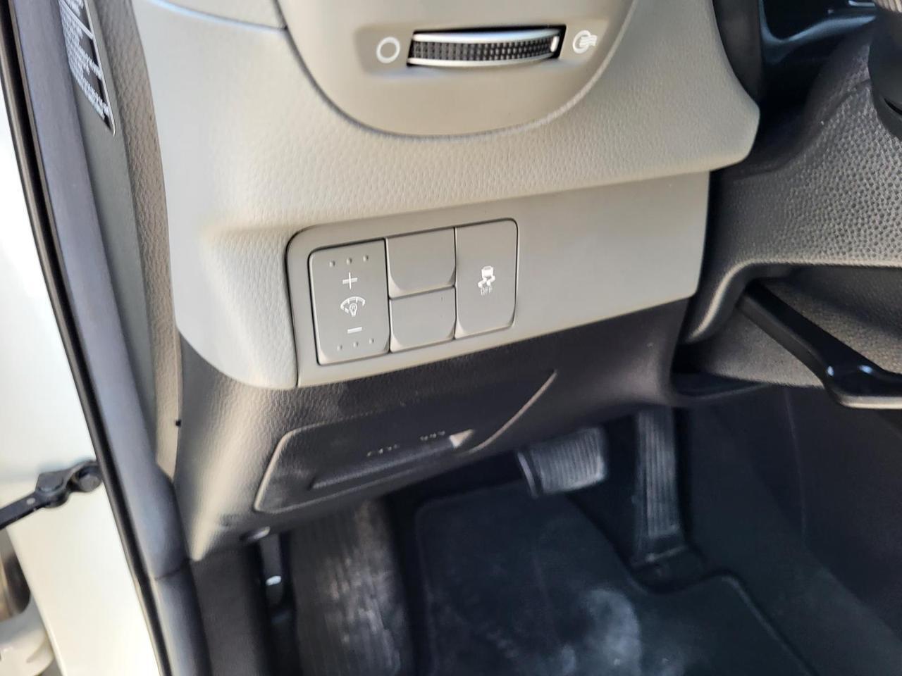 2016 Kia Soul 5dr Wgn Auto Base Beeville TX