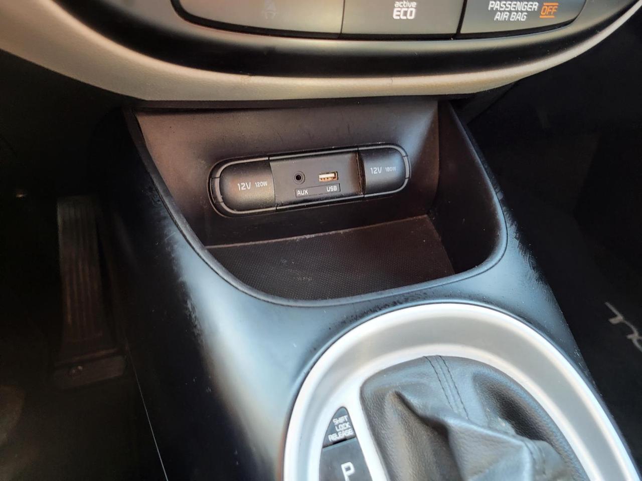 2016 Kia Soul 5dr Wgn Auto Base Beeville TX