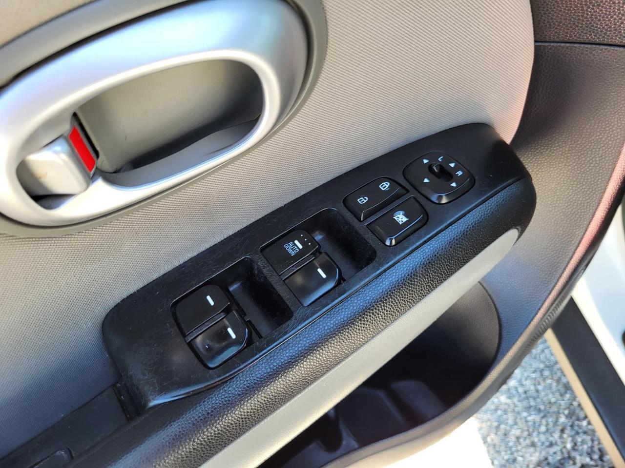 2016 Kia Soul 5dr Wgn Auto Base Beeville TX