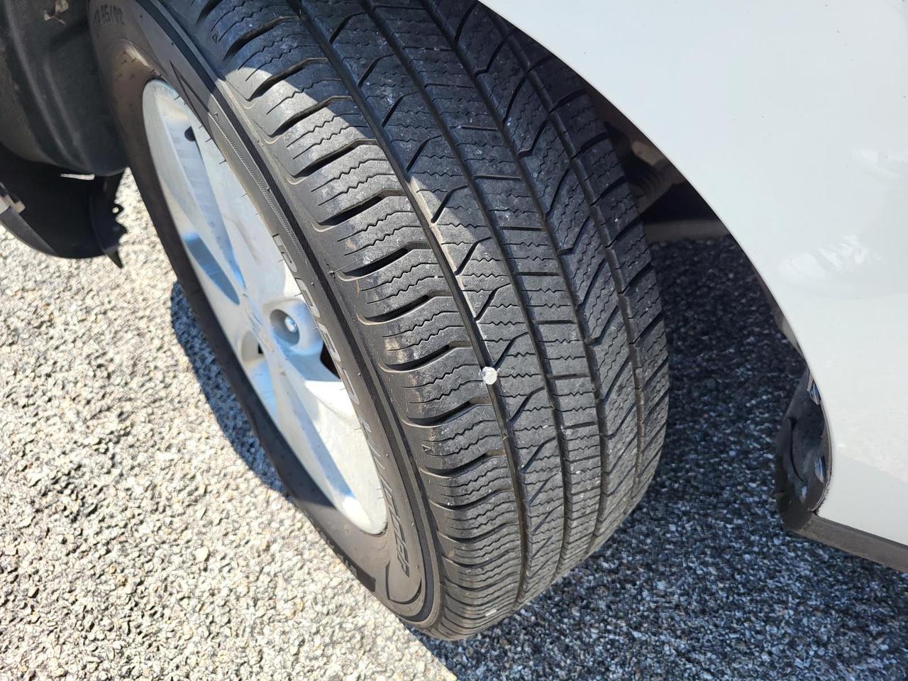 2016 Kia Soul 5dr Wgn Auto Base Beeville TX