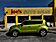 2016 Kia Soul BASE Indianapolis IN