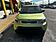 2016 Kia Soul BASE Indianapolis IN