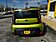 2016 Kia Soul BASE Indianapolis IN