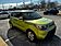 2016 Kia Soul BASE Indianapolis IN