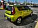 2016 Kia Soul BASE Indianapolis IN