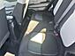 2016 Kia Soul BASE Meridian MS