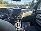 2016 Kia Soul BASE Meridian MS