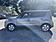 2016 Kia Soul BASE Meridian MS