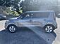 2016 Kia Soul BASE Meridian MS