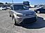 2016 Kia Soul BASE Meridian MS