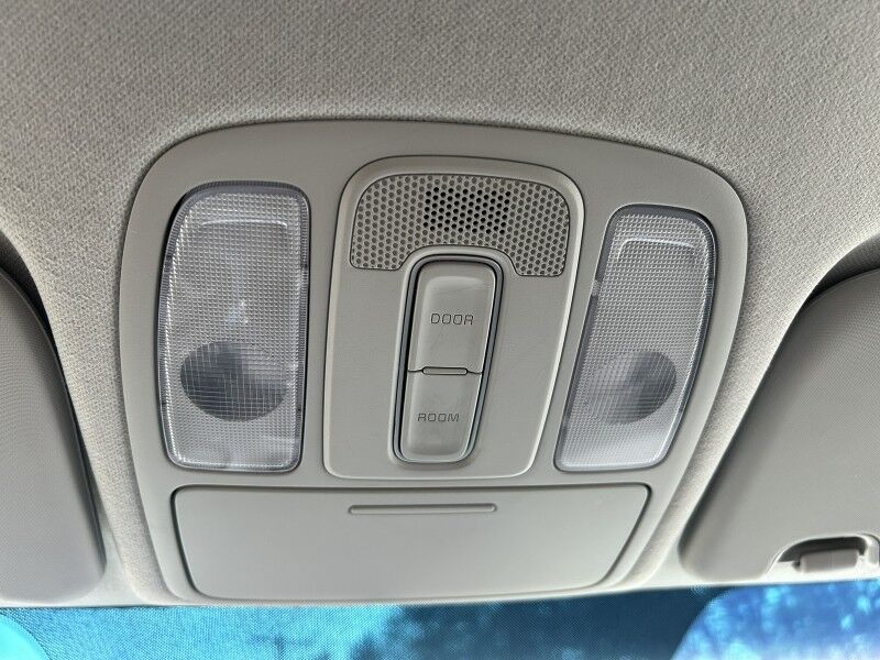 2016 Kia Soul Base - 1 OWNER - GOOD SERVICE HISTORY Whitinsville MA