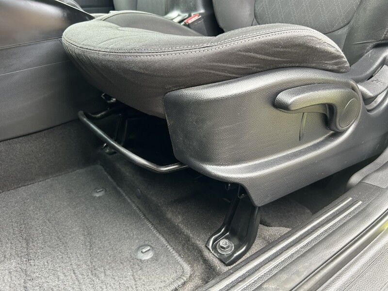 2016 Kia Soul Base - 1 OWNER - GOOD SERVICE HISTORY Whitinsville MA