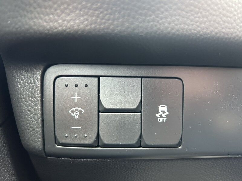 2016 Kia Soul Base - 1 OWNER - GOOD SERVICE HISTORY Whitinsville MA