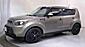 2016 Kia Soul Base 6A Dallas TX