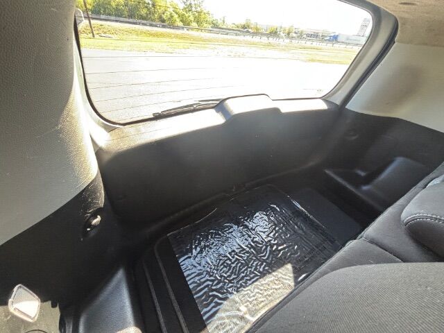 2016 Kia Soul Base 6M