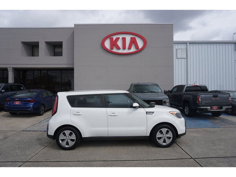 Used Cars in Houma, LA