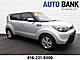 2016 Kia Soul Base Kansas City MO 2016 Kia Soul Base Kansas City MO