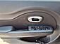 2016 Kia Soul Base Roanoke VA