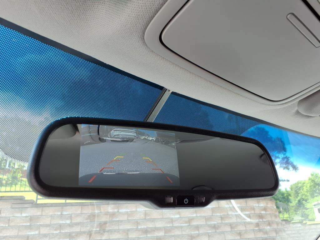 2016 Kia Soul Base Roanoke VA