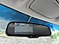2016 Kia Soul Base Roanoke VA