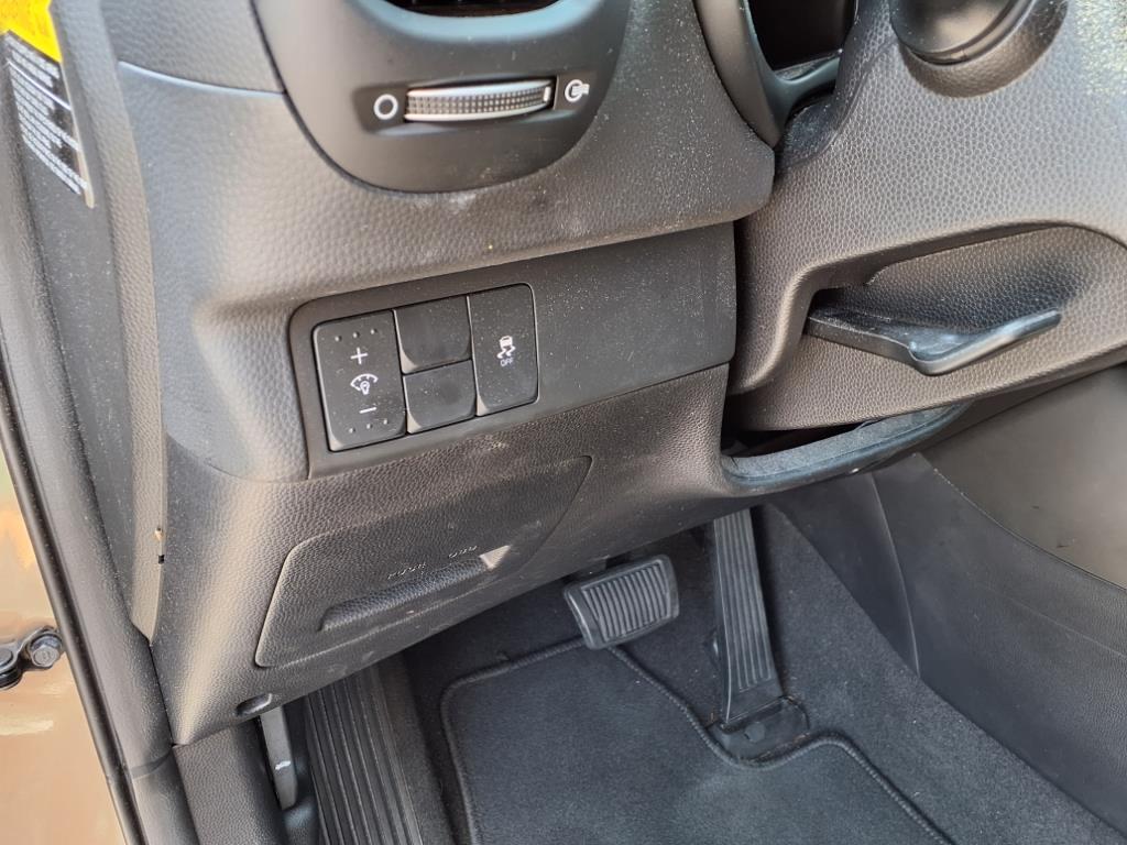 2016 Kia Soul Base Roanoke VA