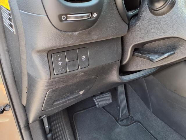 2016 Kia Soul Base Roanoke VA
