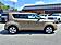 2016 Kia Soul Base Roanoke VA