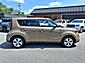 2016 Kia Soul Base Roanoke VA