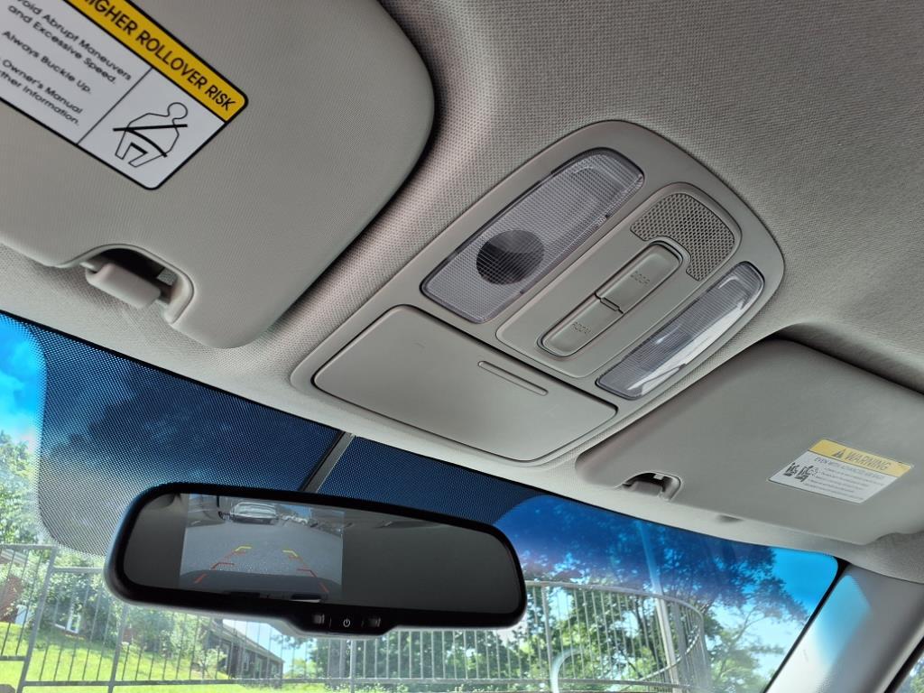 2016 Kia Soul Base Roanoke VA