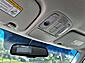 2016 Kia Soul Base Roanoke VA