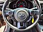 2016 Kia Soul Base Roanoke VA