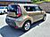 2016 Kia Soul Base Roanoke VA