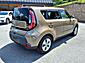 2016 Kia Soul Base Roanoke VA