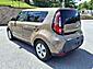 2016 Kia Soul Base Roanoke VA