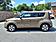 2016 Kia Soul Base Roanoke VA