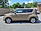 2016 Kia Soul Base Roanoke VA